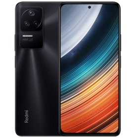 Xiaomi Redmi K40S Specifications, Comparison and Features